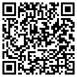 QR Code for Murphy Moore & Company in Marietta, GA 30067