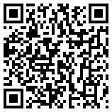 QR Code for My Doraville Lock and Key in Atlanta, GA 30340