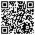 QR Code for Nails R Us in Riverdale, GA 30296