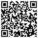 QR Code for Ncic Inmate Communication in Douglas, GA 31535