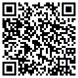 QR Code for Ridge Pharmaceutical Services in Roswell, GA 30075