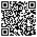 QR Code for New Image in Dahlonega, GA 30533