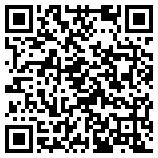 QR Code for New Image Salon in Cedartown, GA 30125
