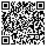 QR Code for Newman Philip E MD in Conyers, GA 30012