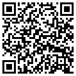 QR Code for Chamblee Bistro in Atlanta, GA 30341