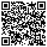 QR Code for Omnimark Properties in Roswell, GA 30076
