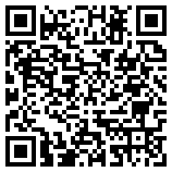QR Code for One Call Web in Woodstock, GA 30189