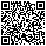 QR Code for One Ring Net in Atlanta, GA 30305