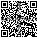 QR Code for One Stop Hardware in Blakely, GA 39823