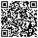 QR Code for Optimum Health L'ville Grayson in Grayson, GA 30017