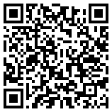 QR Code for Orangetheory Fitness in Marietta, GA 30066