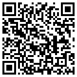 QR Code for Palmer Construction in Vidalia, GA 30474