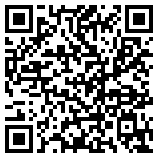 QR Code for Panera Bread in Savannah, GA 31401