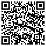 QR Code for Papa's Pizza to Go in Bowdon, GA 30108