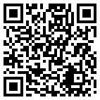 QR Code for Parker's in Savannah, GA 31404