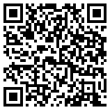 QR Code for Partners Elevator Service in Atlanta, GA 30355