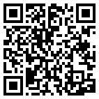 QR Code for Paschall Evita in AUGUSTA, GA 30901