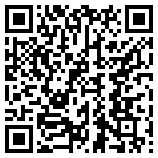 QR Code for Pass in On Consignment in Blackshear, GA 31516
