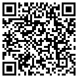 QR Code for Patrick Financial Group in Atlanta, GA 30339