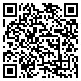QR Code for Paws & Claws Pet Grooming in Locust Grove, GA 30248