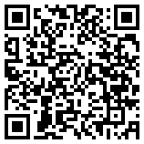 QR Code for PCS Computer Service in Nashville, GA 31639