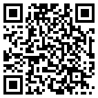 QR Code for Peach Cobbler in Atlanta, GA 30309