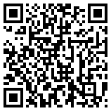 QR Code for Peachtree Aikikai in Atlanta, GA 30324