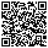 QR Code for Peachtree Computers in Atlanta, GA 30339