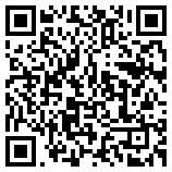 QR Code for Pep Boys Automotive Supercenter in Atlanta, GA 30345