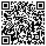 QR Code for Performance Exhaust in Decatur, GA 30033