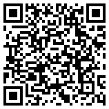 QR Code for Philly Connection in Ellenwood, GA 30294