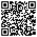 QR Code for Phoenix Equity in Norcross, GA 30092