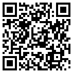 QR Code for Pineland Csb in Glennville, GA 30427