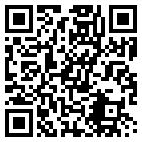 QR Code for The Pipe Line in Kennesaw, GA 30152