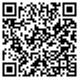 QR Code for Planet Beach Midtown in Atlanta, GA 30308