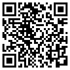 QR Code for Plum Alley in Dublin, GA 31021