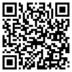 QR Code for Point of Vision in Atlanta, GA 30307