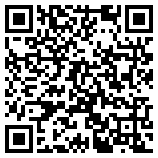QR Code for Pool Heating & Air in Thomson, GA 30824