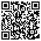 QR Code for Porterware llc in Cumming, GA 30041