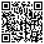 QR Code for Price Walker in Columbus, GA 31904