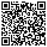 QR Code for Propex in Dalton, GA 30720