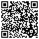 QR Code for Pruitt & Associates in Toccoa, GA 30577