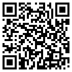 QR Code for Publishers Best in Norcross, GA 30071