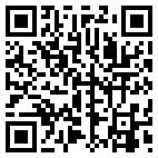 QR Code for Publix - Paradise Shoppes of Warner Robins in Perry, GA 31069