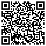 QR Code for Publix in WINDER, GA 30680