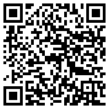 QR Code for Quality Installation Specialists in Smyrna, GA 30082