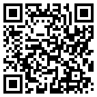 QR Code for Sagenet in Monroe, GA 30655