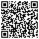 QR Code for Quick Stop in Calhoun, GA 30701
