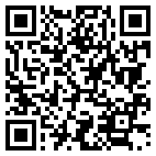 QR Code for Security Finance in Fort Valley, GA 31030