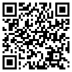 QR Code for Ramwill in Rockmart, GA 30153